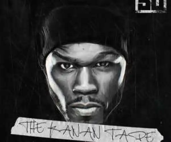 50 Cent - Body Bags (Audio)